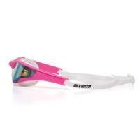    Atemi N605m, ,  