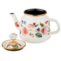 ������ �������������, 1,0� ������=17 ��.