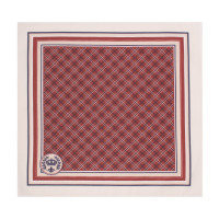    ,  3030 , ( 12 ,)  , 100% 