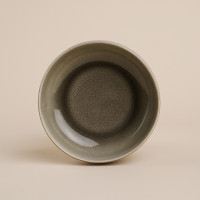   Sl Home "", 2., 720, D=16,5, 16,516,55,5 