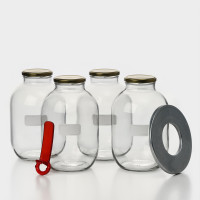   ,      , -82 , 3 , , 