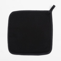   "Nature Forest", - 2028,  1919, 100% 