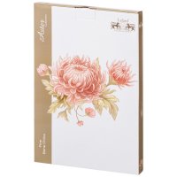 ����� �������� Lefard ����� 36 ��