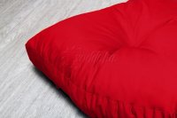    Xl  Xl