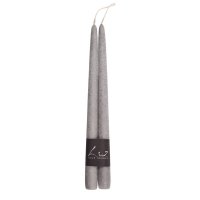   Luz Your Senses  30, 2  ( )