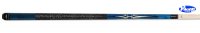  Viking Valhalla Val-007 2pc 
