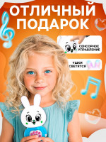    : ,  ,  ,    