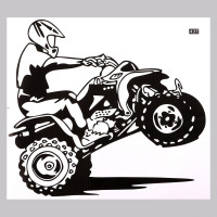   3 Take It Easy , 57 52 