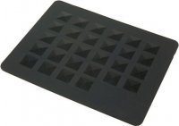  St-1005     Dewal, ,  20x25