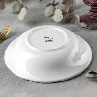  Feston/patine, 650 , D=20 