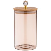 ������� ��� ������� ��������� 1000 �� �������=9,5 ��. ������=16 ��