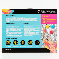 ������� �� ������� �� ����� ��� �� ������ � ����������� ������ ������� � ���������, 40 50 ��