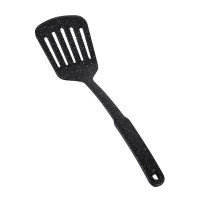  Regent Inox Punto Nero, ,  , 329 