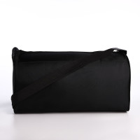   "Just", 402119 ,   ,  