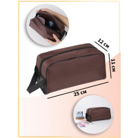 ���������� �� ������, ���� ����������