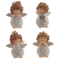 ������� ������������ ���������, L4 W4 H5,5 ��, 4�.