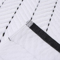    Lines, . , 5070 , 100% , 750 /2