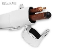  Qk-s Musketeer 1x1 