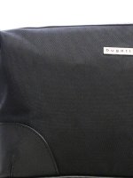   Bugatti Contratempo, , , 261518 