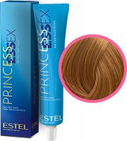 - Pe8/3 Princess Essex - / (40)