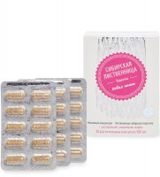 Med-15/22        , 30*0