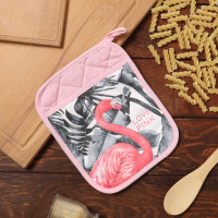 -  Love Pink 2117,100% /, 250/2