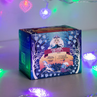 �������� ������ 5 � � ��������� ������� �����, Ip20, ���������� ����, 20 Led, �������� ������ (rg/rb), �������, 220 �