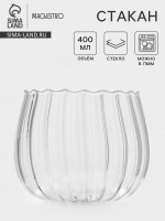  Magistro , 400 , 9.5 8 , , 