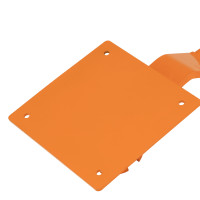 ����������� 12-14 �� �������