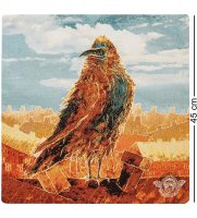 Ang-584 ��������� ����������� ����� ������� 45�45