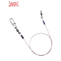  . Lj Pro Series Ssw Afw . .  . 09.12.18/20-25-30/77    759038