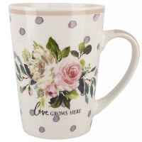  Floristry, 520 , Nouvelle