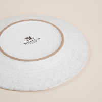    Sl Home " ", 2., D=20,  20202,5 