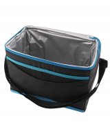  - Igloo Collapse&cool 12 Blue