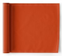  32  32 , Terracotta My Drap 12   