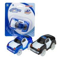1toy    ,  5 ., 2 .  .  ,