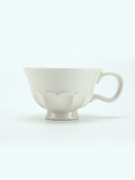   , 2 ,  280 ,  D=16 , Dolce Ceramo