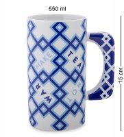 Tc-25     (make Tea, Not War, Love Tea/topchoice)