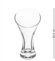 Nm-21703   , 24,5  ()