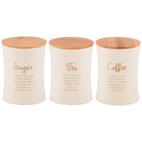  Agness  2  1 34*18*20 ,    11*14  3