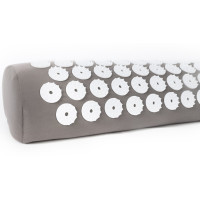  Arya Home:    4268 ,  10x15x38 