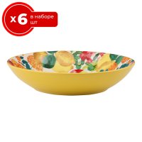   6  Maxwell & Williams Capri 30 ,  ,     , 