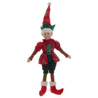 ������� �������� ����, L12 W7,5 H49 ��