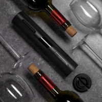   Luazon Lsh-03,  Usb, , 