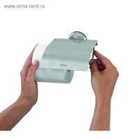     Brabantia Profile,   