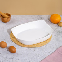 V1463 ����� ��� ��������� Smart Cuisine Wavy ������������� 30x22��