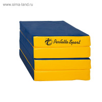  Perfetto Sport, 100  100  10 , , 4 , /