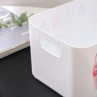    Serenity, 2,3 , 23x15x12 ,  -