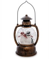 Xm-807 ���������� ��� � ����������