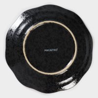    Magistro  , 17,7x2,2 ,  